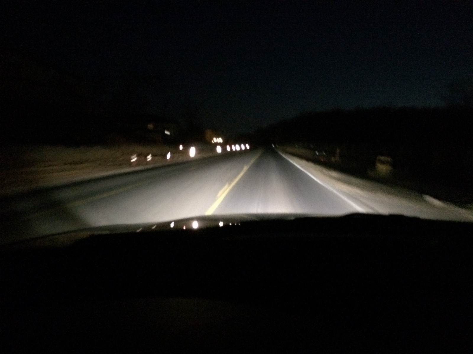 HdOoP49.jpg