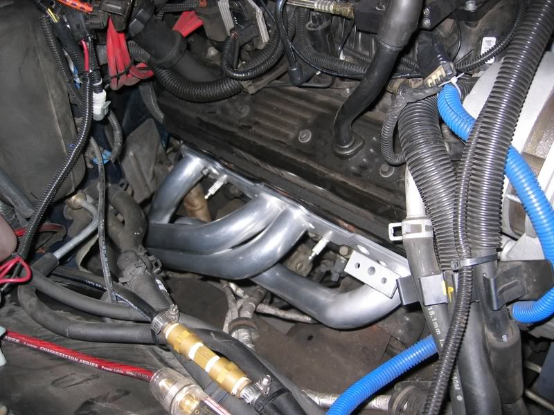 header_install2.jpg