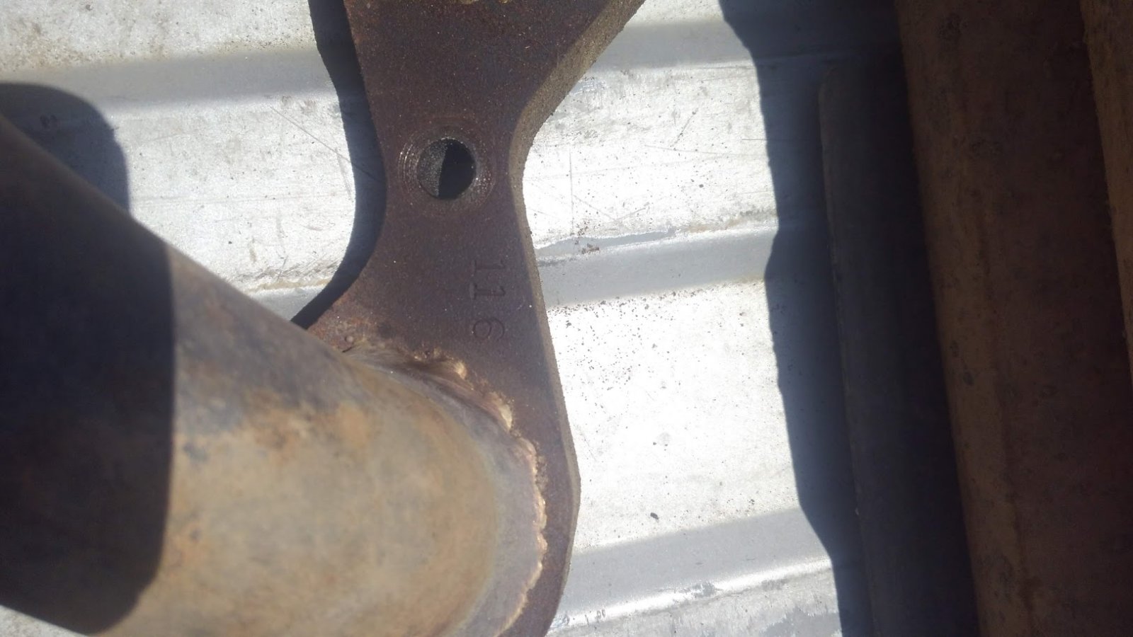 headers1.JPG