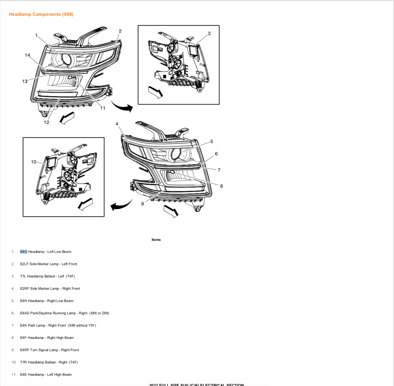 Headlamp #1.png
