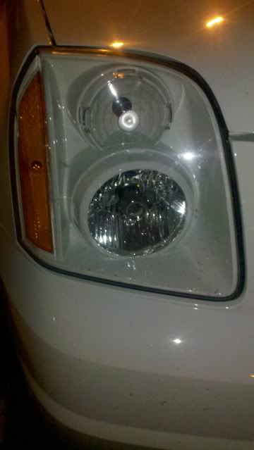 headlight.jpg
