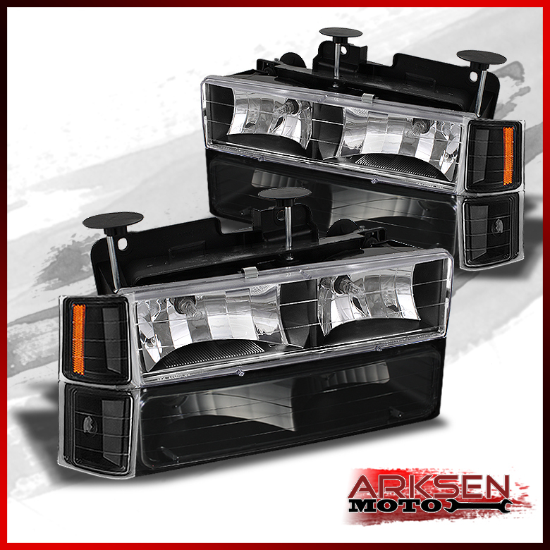headlights.jpg