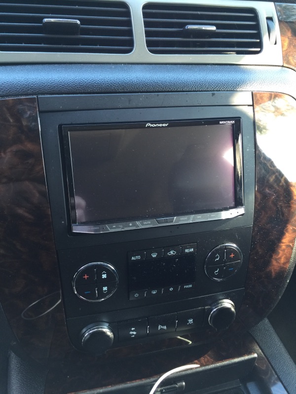 headunit.jpg