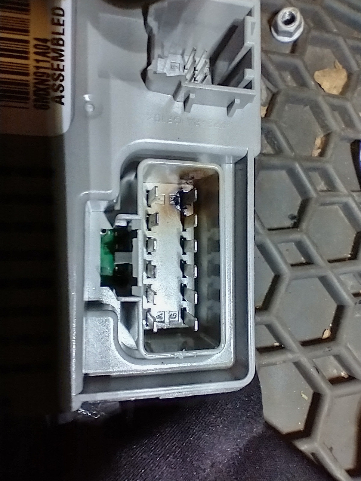 Heated seat module.jpg