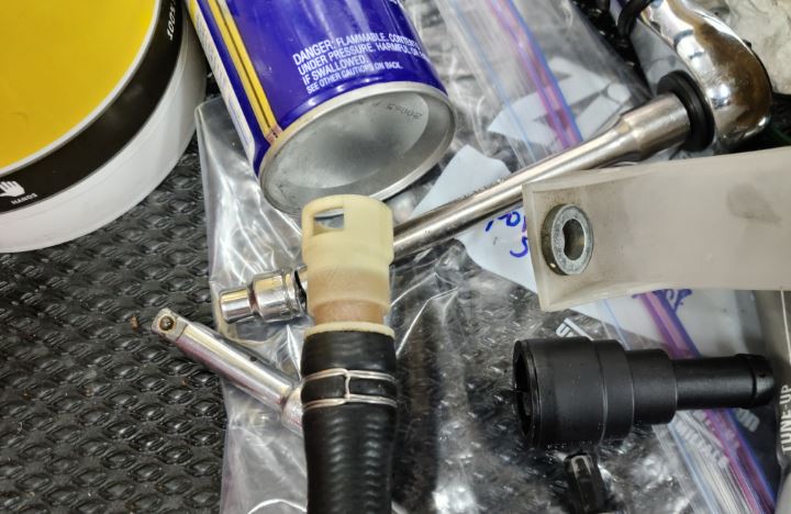 HeaterHose.JPG