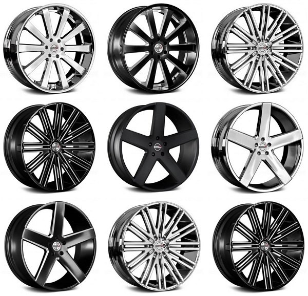 heavy-hitters-wheels-variety-forums-600.jpg heavy-hitters-wheels-variety-forums-600.jpg