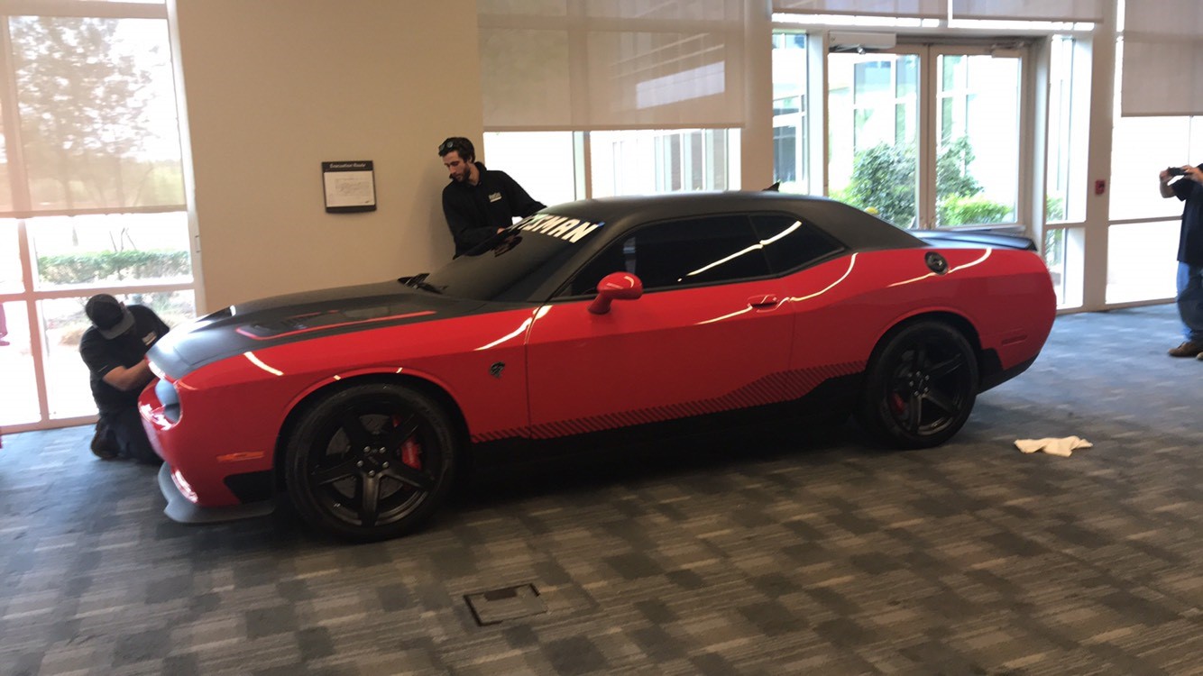 hellcat.jpg