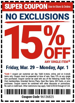 HF Coupon.JPG