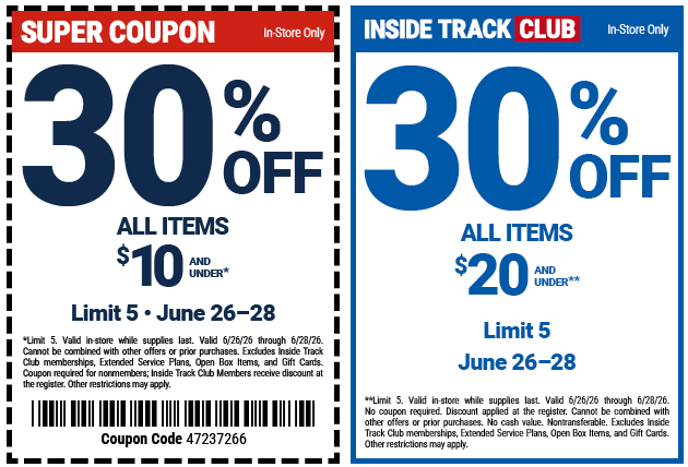 HF Coupon.png