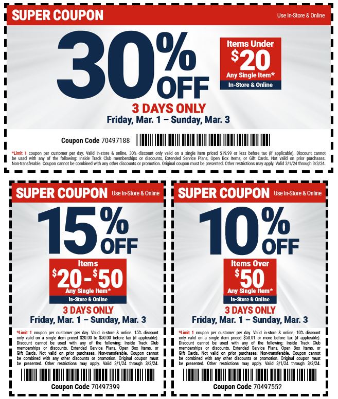 HF Coupons.JPG