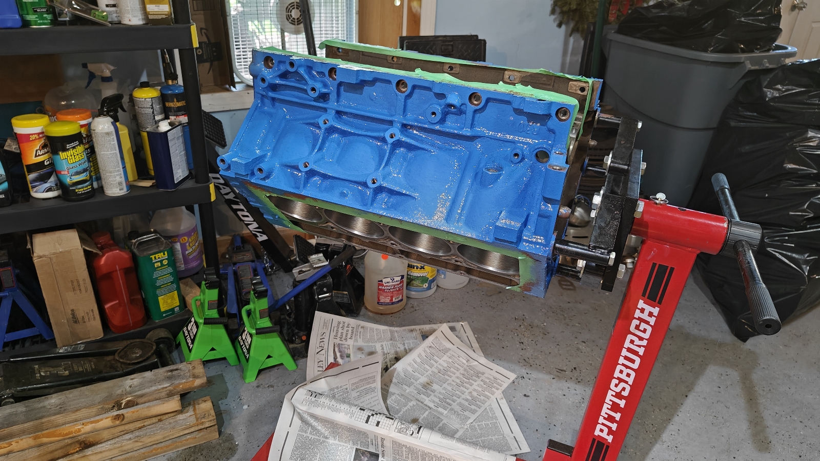 HFPzs5m.jpg