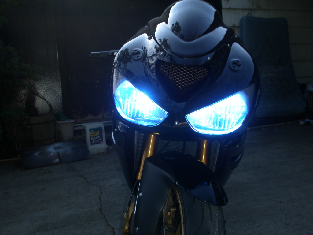 hid.jpg
