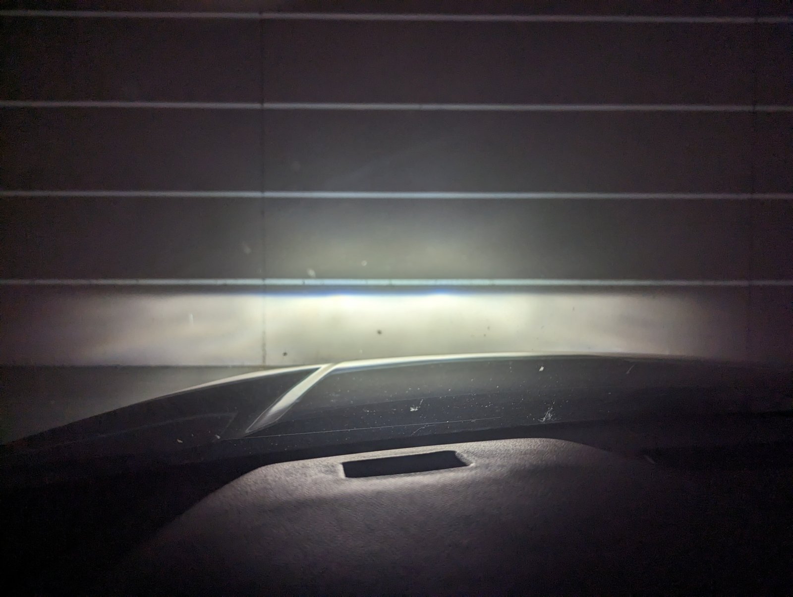 hid2016.jpg