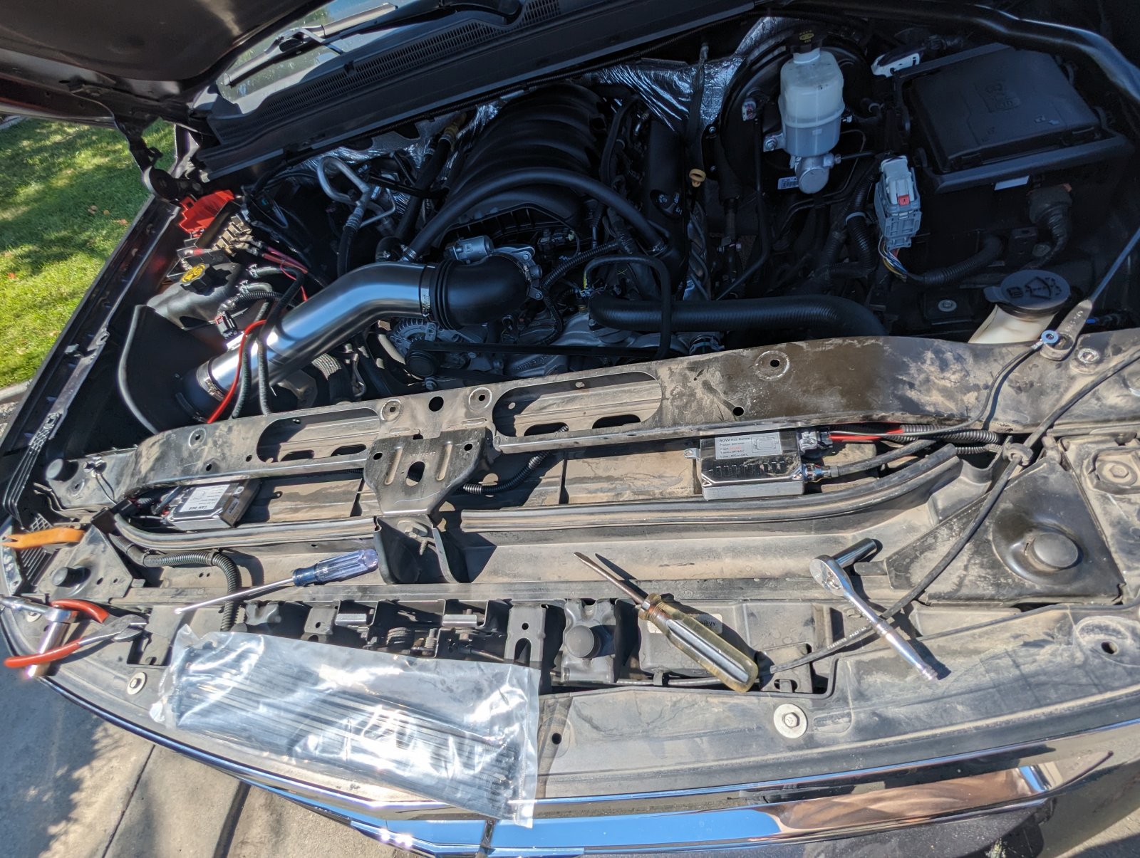 hid2016b.jpg