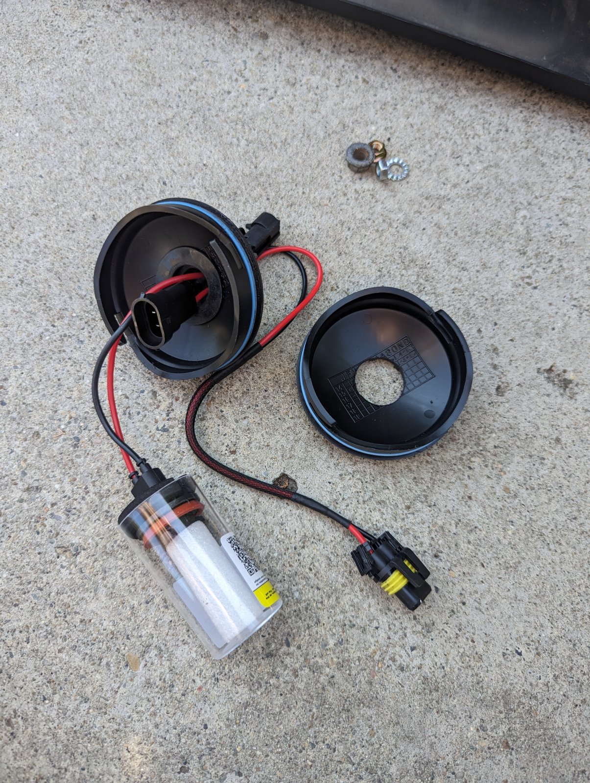 hid2016d.jpg
