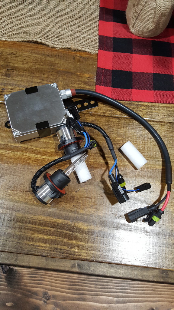 HID2_zpsg1ny0vrb.jpg