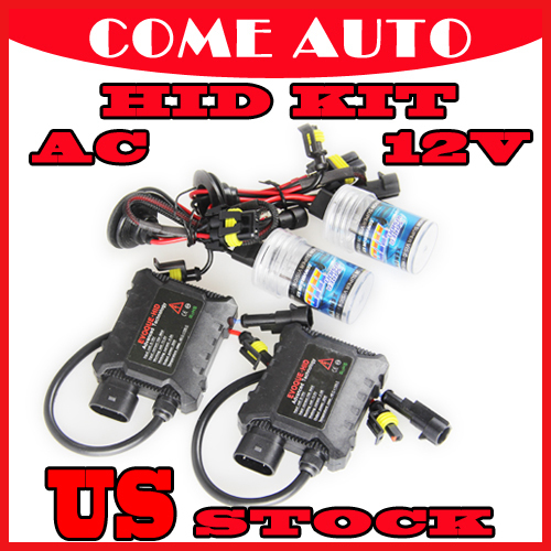 hids.jpg