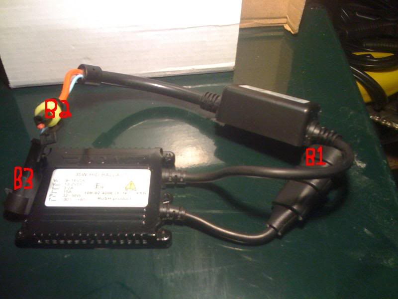 hids003b.jpg