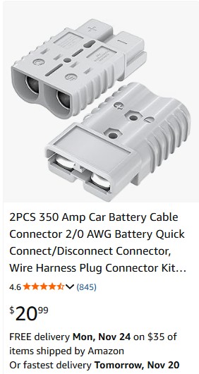 High Amperage Quick Disconnect Connector.jpg