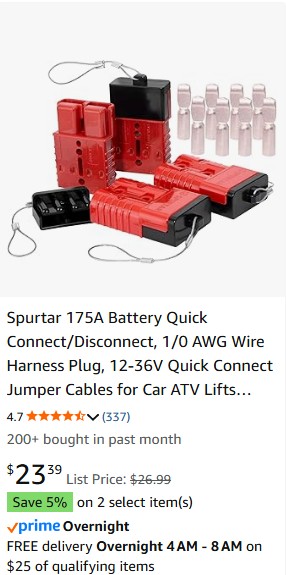 high amperage quick disconnects.jpg