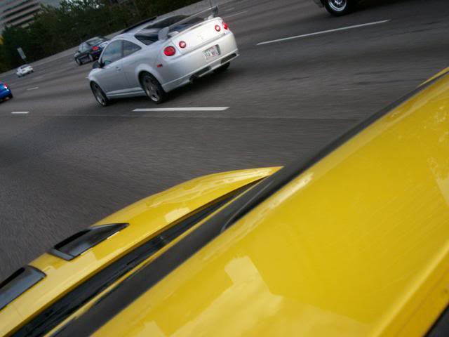 highway.jpg