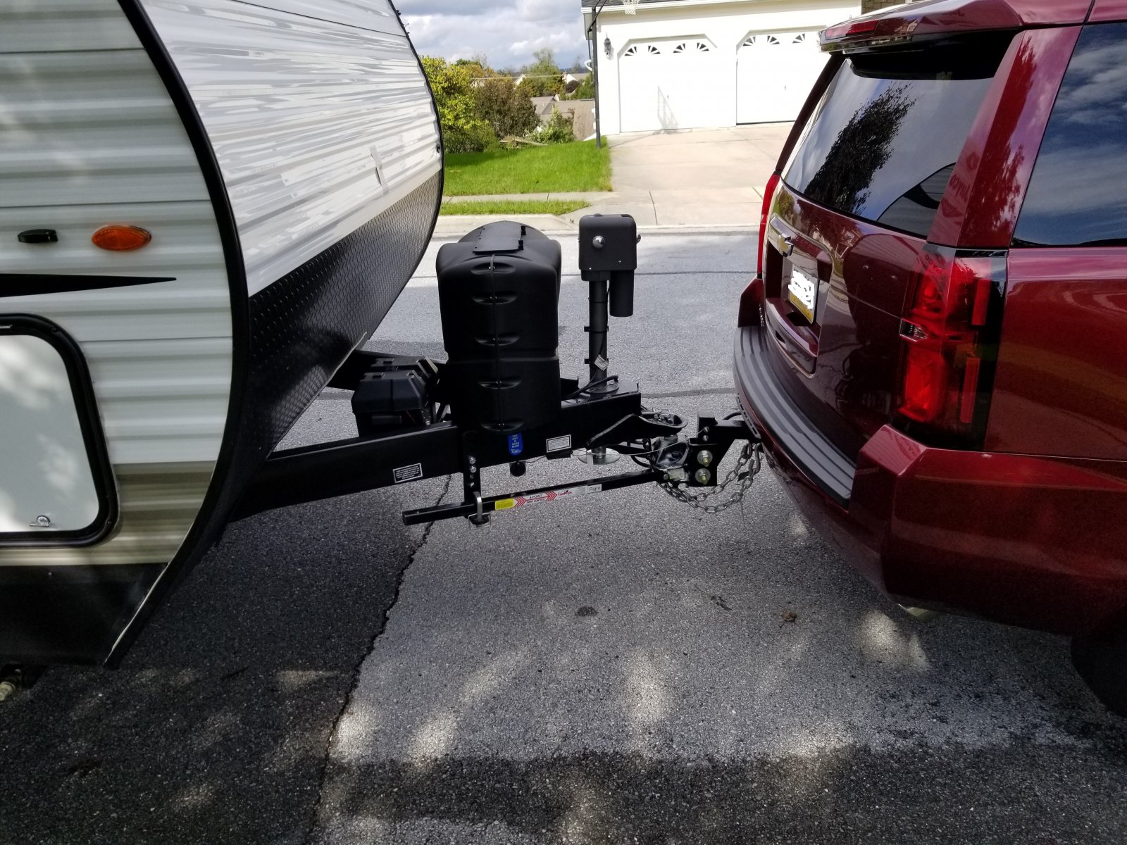 Hitch Setup.jpg