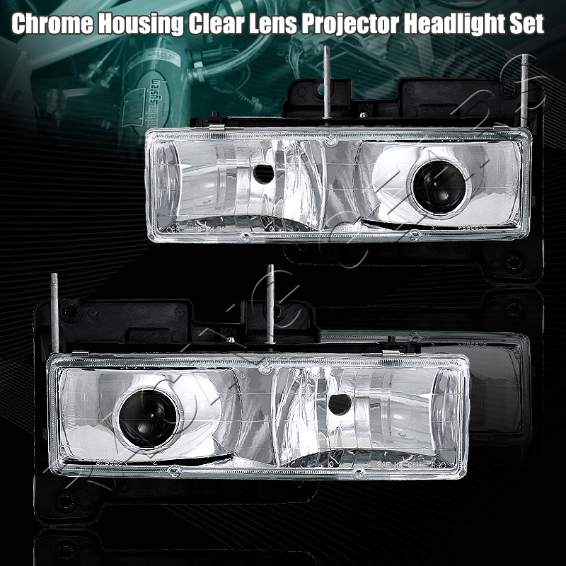 HL-C10-PL-C.jpg