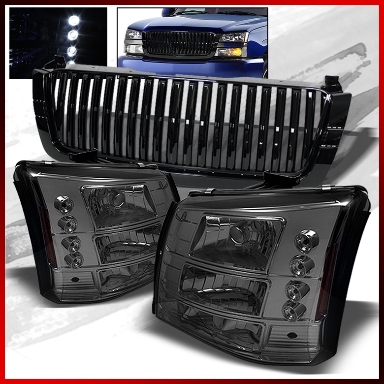 hl-cs03-1pc-am-sm%2bgri-sp-cs03-ct-bk.jpg