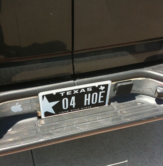 hoe10.jpg
