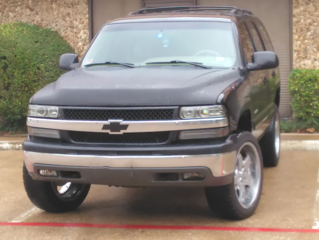 hoefront.jpg