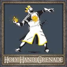 holy.jpg