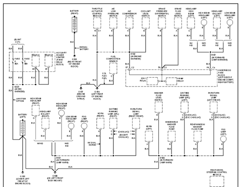 Horn Circuit.png