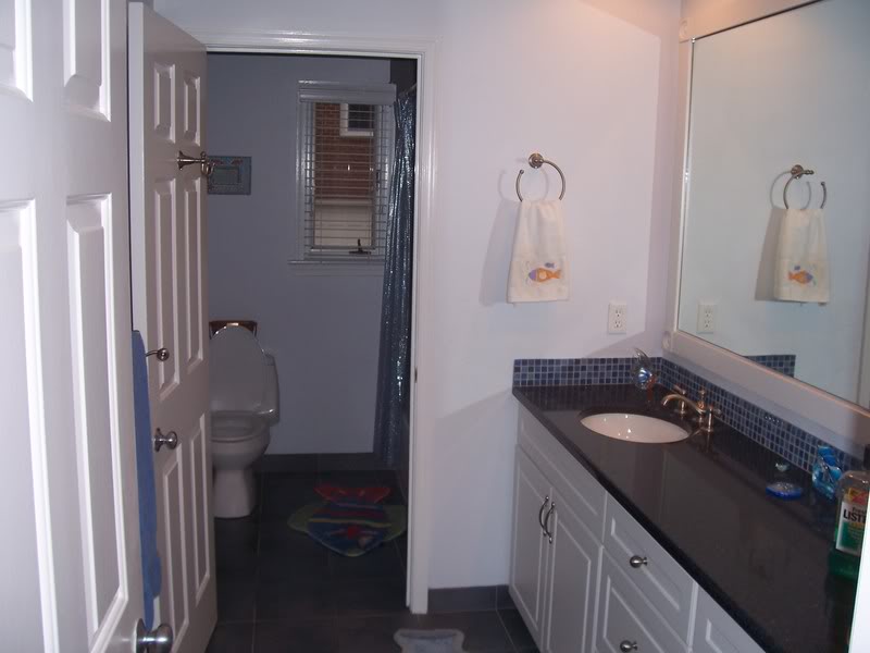 house1.jpg
