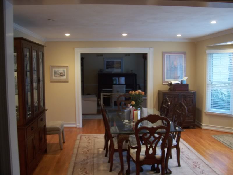 house6.jpg