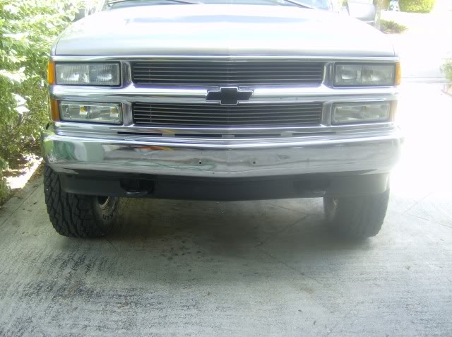 HPIM0890.jpg