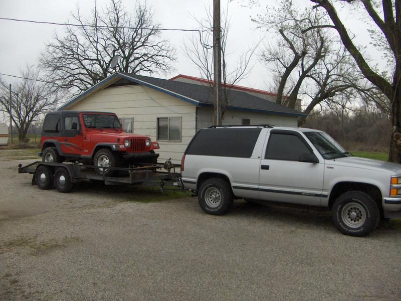 HPIM3600.jpg