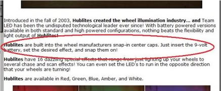 hublights.jpg