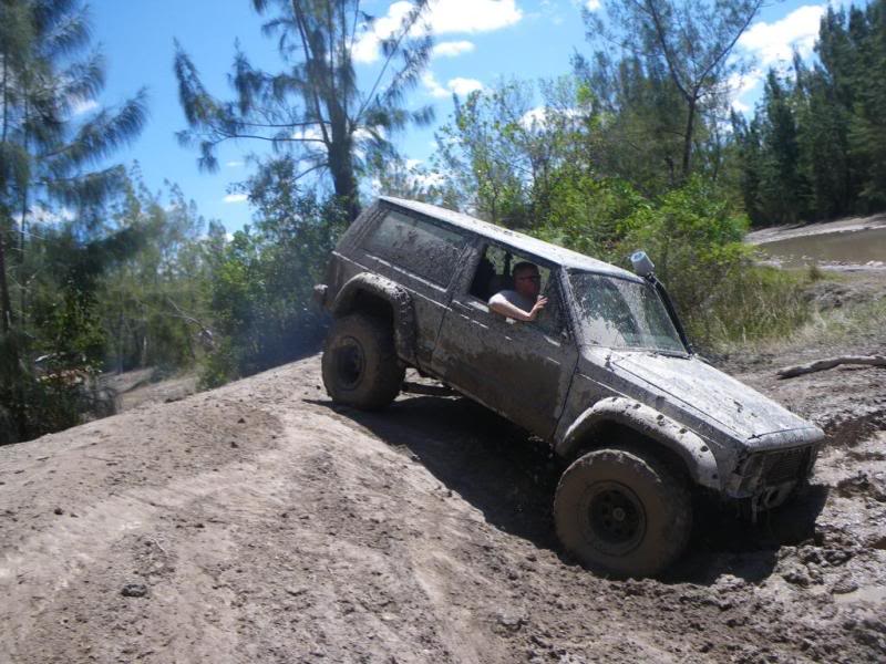 hump3-20-10032.jpg