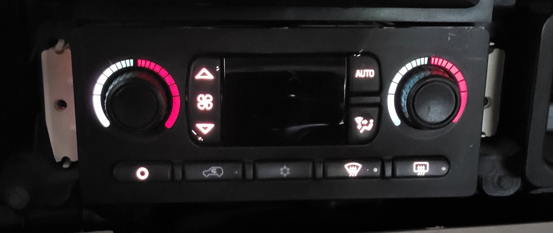 HVAC Head.jpg