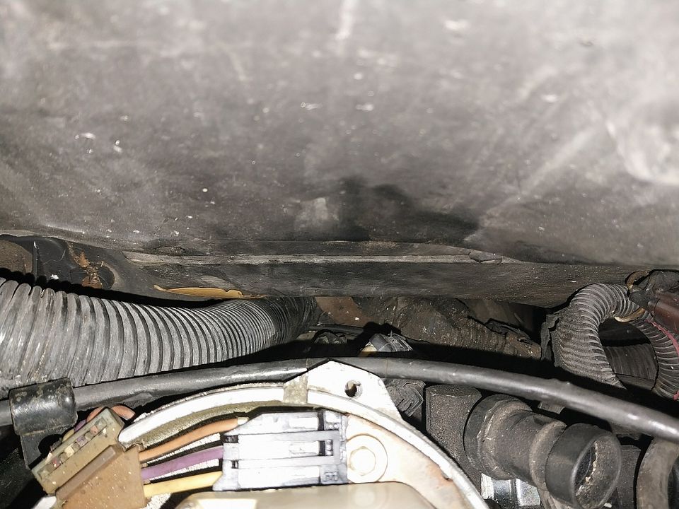 HVAC_Repair1.jpg