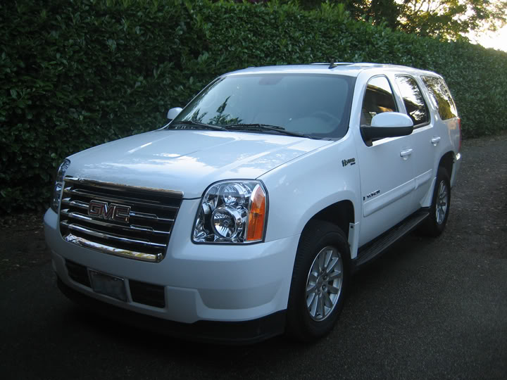 Hyrbid-ls2.jpg