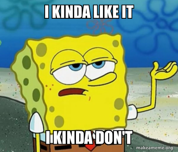 i-kinda-like-56d9356111.jpg