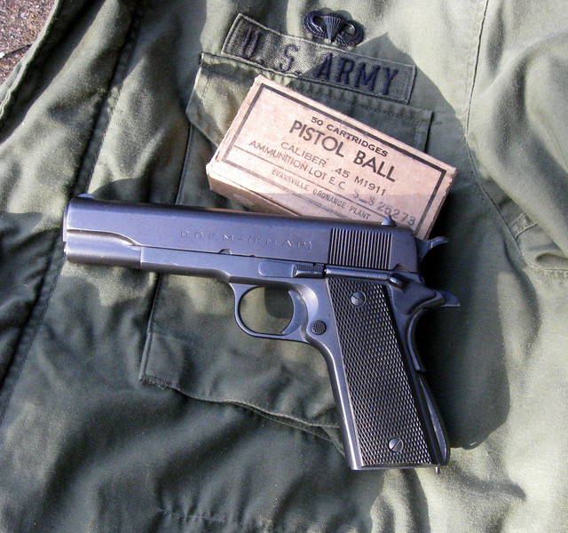 i-NB6Q6W4-L.jpg