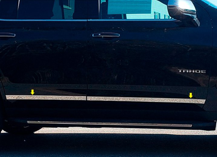 i-type-polished-body-side-moldings_0.jpg