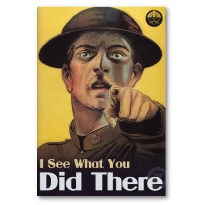 i_see_what_you_did_there_poster-p22.jpg