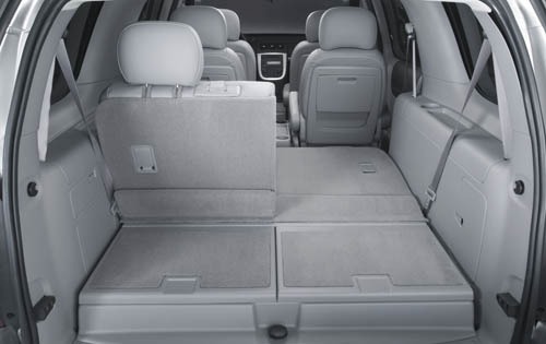 iac_montana_passenger-minivan_base_cargo_oem_2_500.jpg