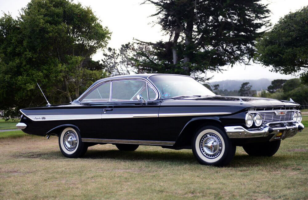 icle-Image-The-Best-Selling-Chevy-Car-Chevrolet-SS.jpg