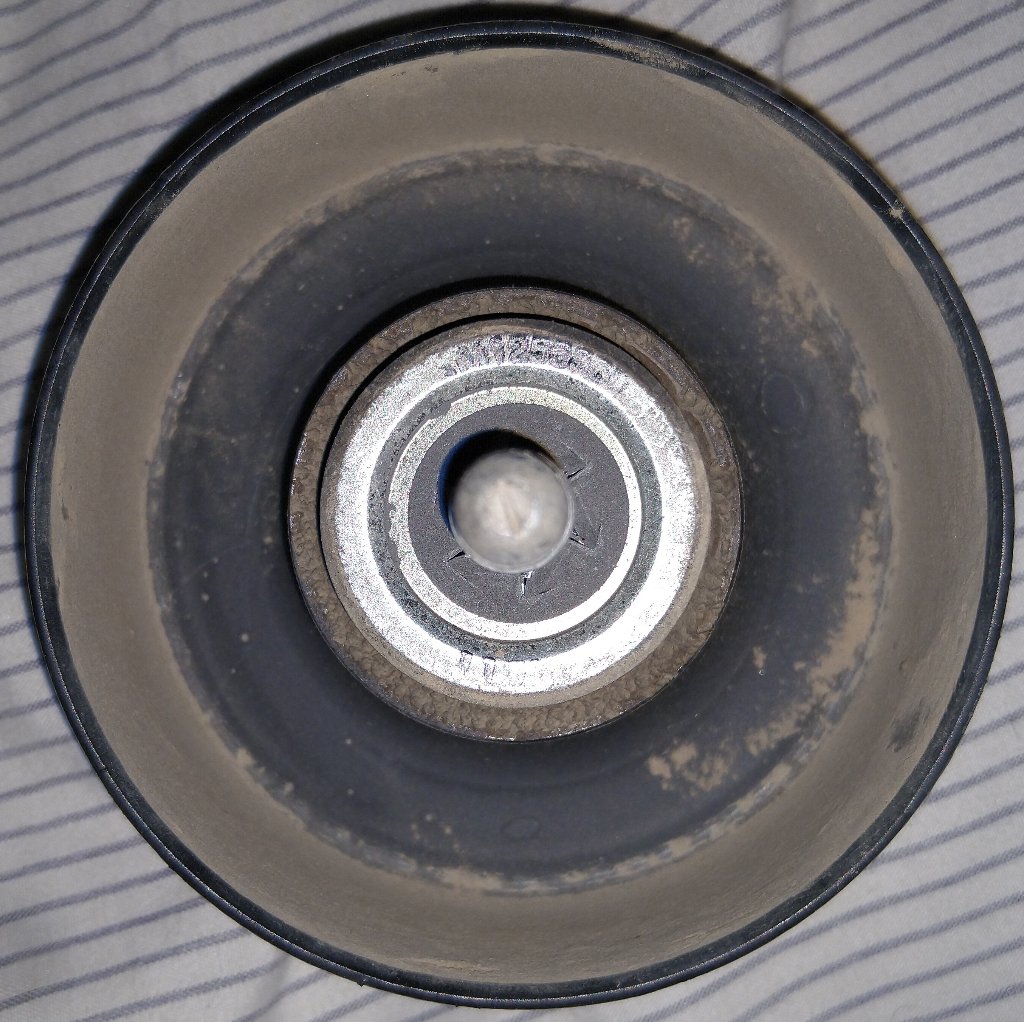 idler pulley.jpg