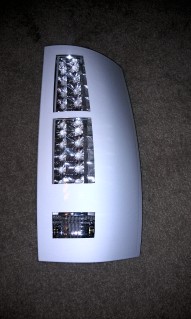IMAG0006-1-1.jpg
