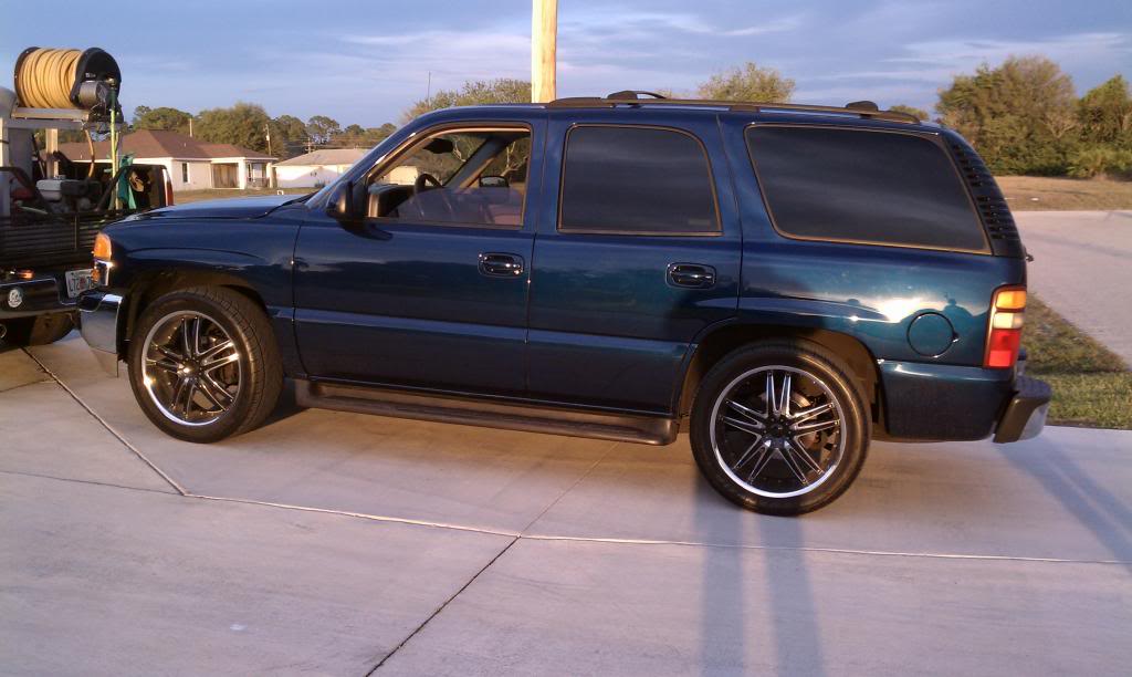 IMAG0007_zps70767388.jpg